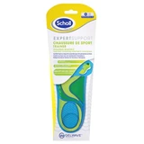 Scholl Expert Support sportschoenzolen, 1 paar