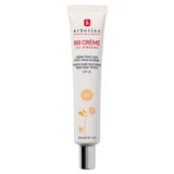 Erborian Ginseng BB Cream 40 ml