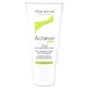 Noreva Actipur Cremă anti-imperfecțiuni 30 ml