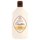 Cavaillès Gel de baie și duș pentru pielea sensibilă L'Original 400 ml