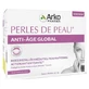 Arkopharma Perles de Peau Anti-Îmbătrânire Globală 30 de stick-uri