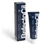 RefectoCil Eyelash & Eyebrow Dye No. 2 Blue-Black