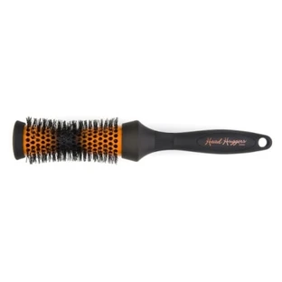 Cepillo Denman Head Huggers, 33 mm