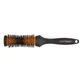 Cepillo Denman Head Huggers, 33 mm