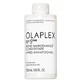 Olaplex nr 5 Odżywka pielęgnacyjna do włosów o delikatnej strukturze 250 ml