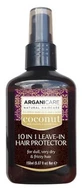 Arganicare 10-in-1 Repair-Kokosnuss-Spray