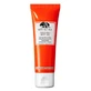 Origins Ginzing Cremă hidratantă energizantă cu nuanță SPF40 50 ml