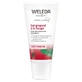 Weleda Salbeigummi-Gel 30 ml
