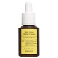 Meisani Glow Drops – serum z witaminą C, 15 ml