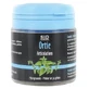S.I.D Nutrition Joints Nettle 30 capsules