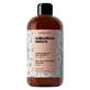 Eugène Perma ProfessionnelEugène Perma Collections Nature Shampoing Kids Ultra-Démêlant 300 ml