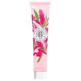 Roger & Gallet Handcreme „Red Ginger“ 30 ml