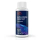Wella Oxidant Welloxon Perfect 30 Vol 9%