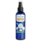 Puressentiel Organic Roman Chamomile Hydrosol 200 ml