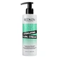Redken Cremă hidratantă pentru bucle Hydrating Curl Cream Hybrid Curl Stylers