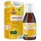 Les 3 Chênes Petit Chêne Imunitate 125 ml