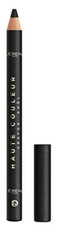 L'Oréal Paris Infaillible High Color Kajalstift