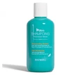 My Natural Nourishing Sun Shampoo