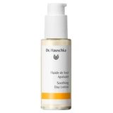 Crema de día calmante Dr. Hauschka, 50 ml