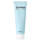 Torriden Dive In Hyaluronzuurcrème 80 ml