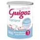 Guigoz Optipro 1 zuigelingenvoeding voor pasgeborenen tot en met 6 maanden, 780 g