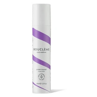 Sérum potenciador de proteínas Bouclème, 30 ml