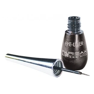 Parisax Pro Eyeliner metalic Extra Black Parisax