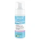 Weleda Biologische Zachte Reinigingsschuim 150 ml