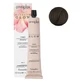 FarmaVita Cremă de colorare Toner DT 6.12 Graphite Blossom Glow Omniplex