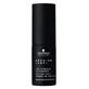 Schwarzkopf Professional – Schwarzkopf – Pudră de coafat La Poudre Session Label