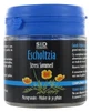 S.I.D Nutrition Stress &amp; Sleep Escholtzia 30 Capsules