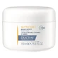 Ducray Nutricerat Nourishing Mask 150 ml