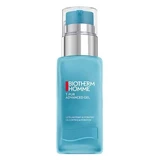 Biotherm Homme T-Pur Advanced Ultra-Mattifying & Moisturizing Gel 50 ml