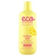 Ecoforia Skin Harmony Gel Douche Relaxant 400 ml