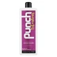 Ducastel Pro "Punch Ta Couleur" shampoo, Ducastel Pro, 1 l