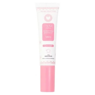 Gel profumato Musc Intime Sakura 30 ml