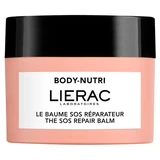 Lierac Body-Nutri SOS Herstellende Balsem 30 ml