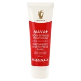 Mavala Mava+ Extreme Handpflege 50 ml