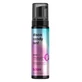 B.Tan Disco Candy Tan - Mousse autobronceadora
