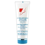 Mavala Hydro-Repairing Fußpflege 50 ml