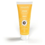 Espresso Gold Repigmenting Mask von Vitality