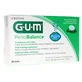 GUM PerioBalance 30 Tabletten