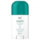 RoC Keops Deodorant Stick 40 ml