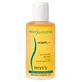 Phyt's Phyt'Silhouette Dermyl+ Orgánico 100 ml