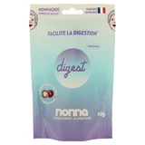 Nonna Lab Digest 30 mit Schokolade überzogene Perlen