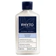 Phyto Douceur Shampoo 250 ml