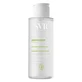 SVR Sebiaclear Eau Micellaire 100 ml