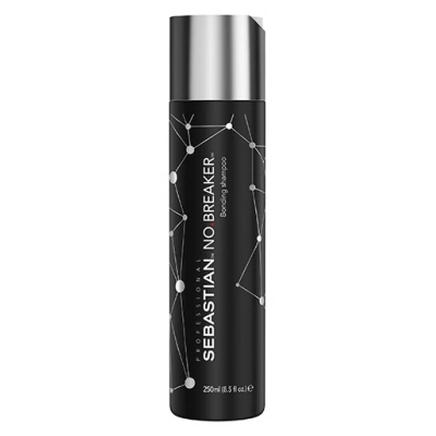 Sebastian No Breaker Anti-Haarbruch-Shampoo