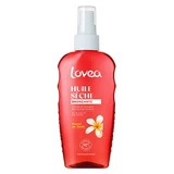 Lovea Tahitian Monoï droge bruiningsolie 150 ml