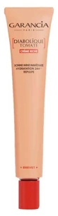 Garancia Diabolique Crema rica de tomate para un cutis radiante y saludable, 30 ml